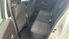 Dacia Sandero Stepway 1.0 TCe Prestige 5dr Petrol Hatchback